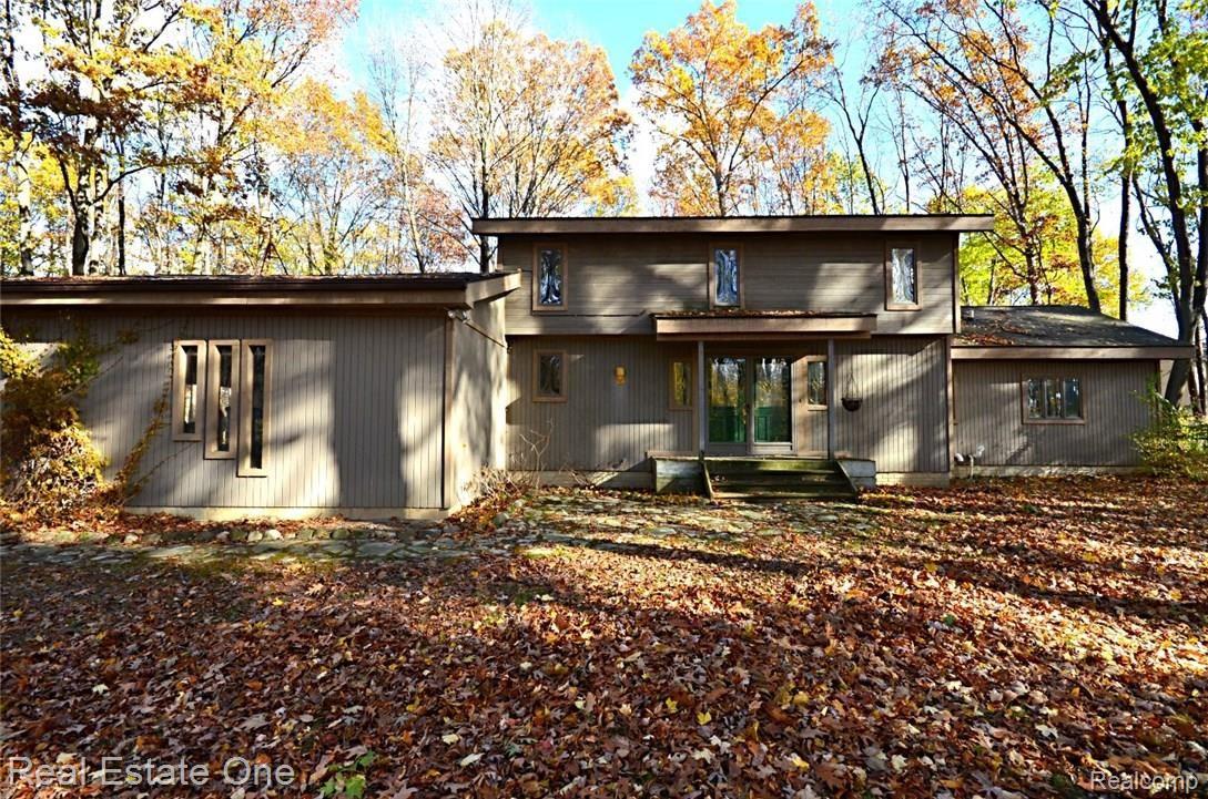 15425 Hawley Road Holly, MI 48442 - Photo 1 of 21 1.jpg