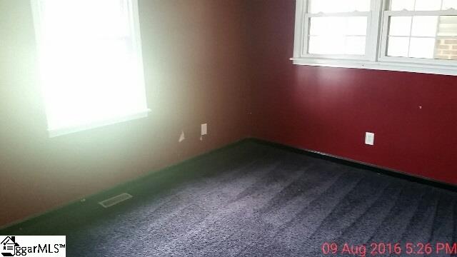 1217 Greenpond Road Fountain Inn, SC 29644 - Photo 6 of 6