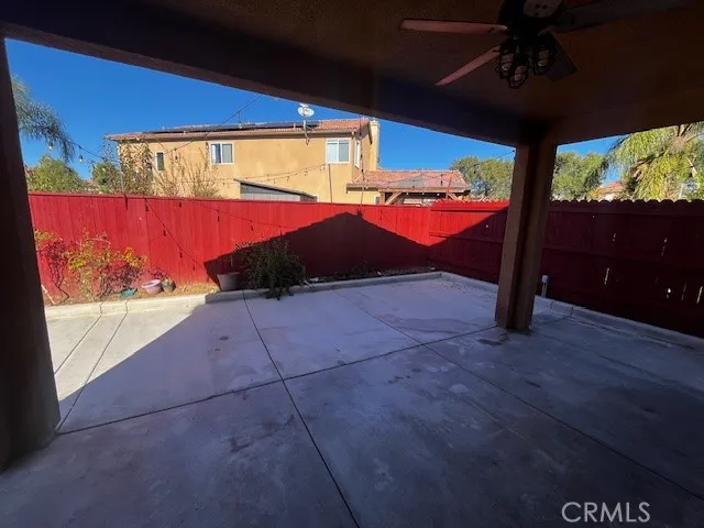 $510,000 | 3762 Segovia Drive, Perris, CA 92571