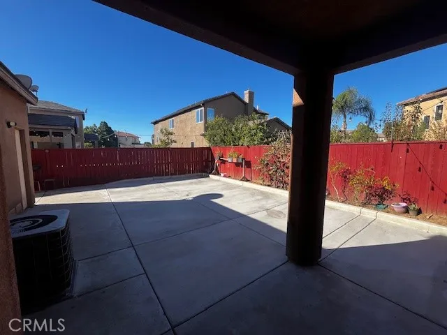 $510,000 | 3762 Segovia Drive, Perris, CA 92571