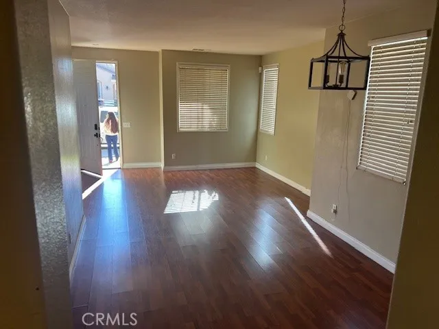 $510,000 | 3762 Segovia Drive, Perris, CA 92571