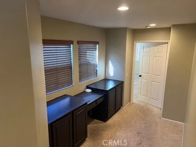 $510,000 | 3762 Segovia Drive, Perris, CA 92571