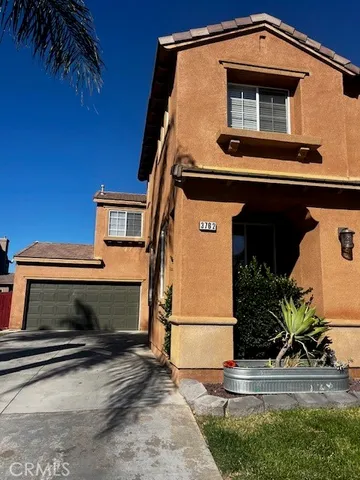 $510,000 | 3762 Segovia Drive, Perris, CA 92571