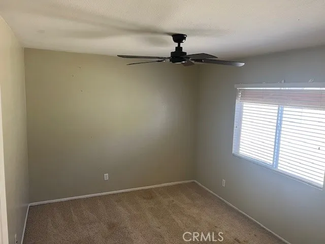 $510,000 | 3762 Segovia Drive, Perris, CA 92571