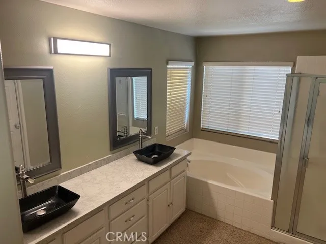 $510,000 | 3762 Segovia Drive, Perris, CA 92571