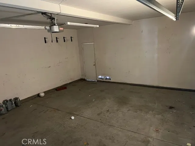 $510,000 | 3762 Segovia Drive, Perris, CA 92571