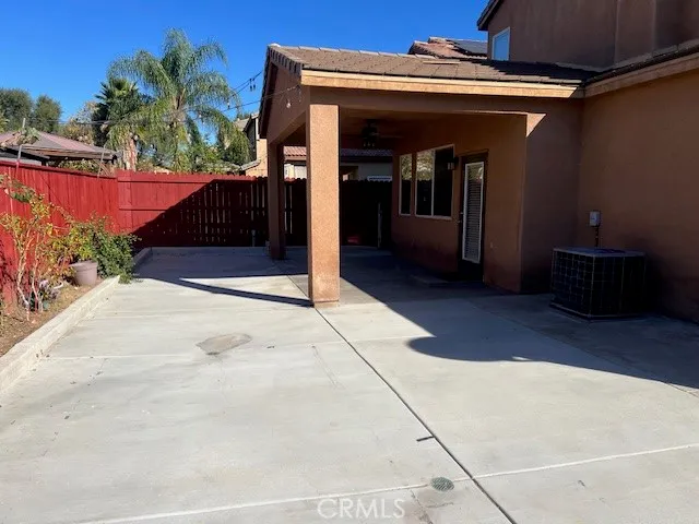 $510,000 | 3762 Segovia Drive, Perris, CA 92571