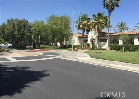 $510,000 | 3762 Segovia Drive, Perris, CA 92571