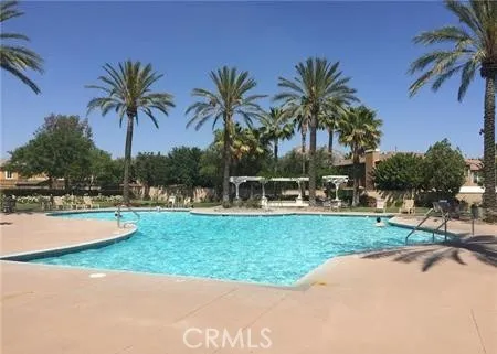 $510,000 | 3762 Segovia Drive, Perris, CA 92571