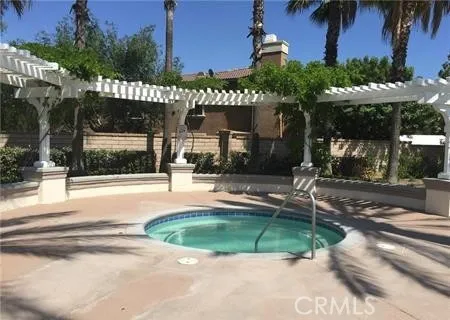 $510,000 | 3762 Segovia Drive, Perris, CA 92571