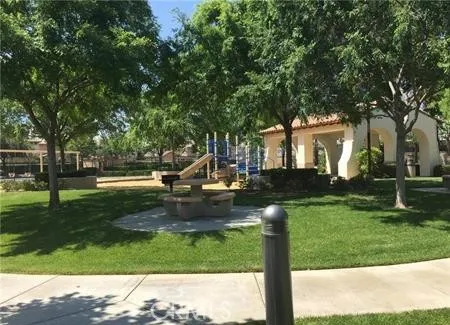 $510,000 | 3762 Segovia Drive, Perris, CA 92571