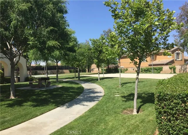 $510,000 | 3762 Segovia Drive, Perris, CA 92571