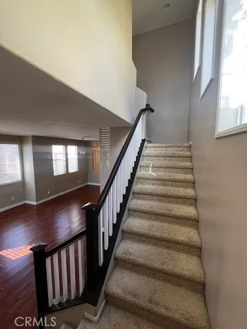 $510,000 | 3762 Segovia Drive, Perris, CA 92571