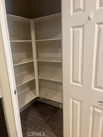 $510,000 | 3762 Segovia Drive, Perris, CA 92571