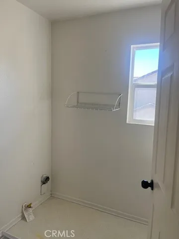 $510,000 | 3762 Segovia Drive, Perris, CA 92571