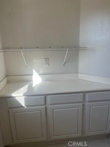 $510,000 | 3762 Segovia Drive, Perris, CA 92571