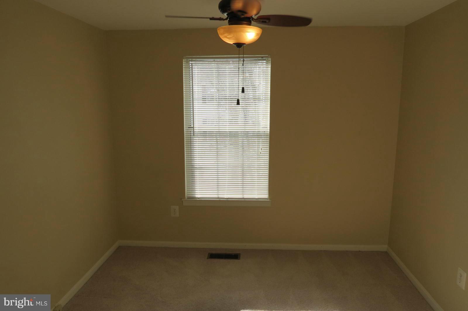 2208 Wimbledon Circle Silver Spring, MD 20906 - Photo 15 of 28 Bedroom