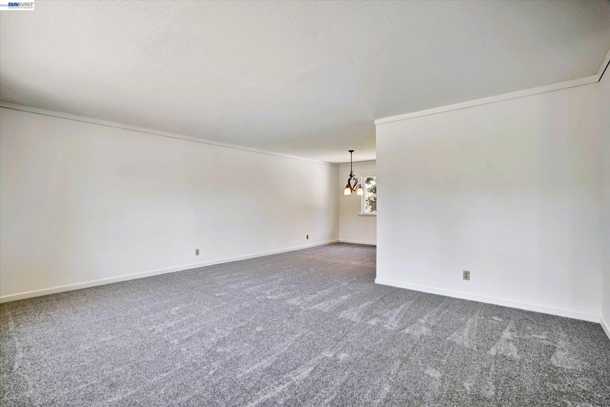 2539 Aranda Drive San Ramon, CA 94583 - Photo 10 of 53