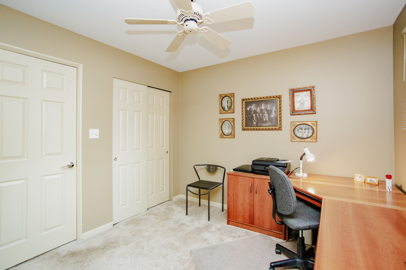 1133 Kenton Road Deerfield, IL 60015 - Photo 13 of 35