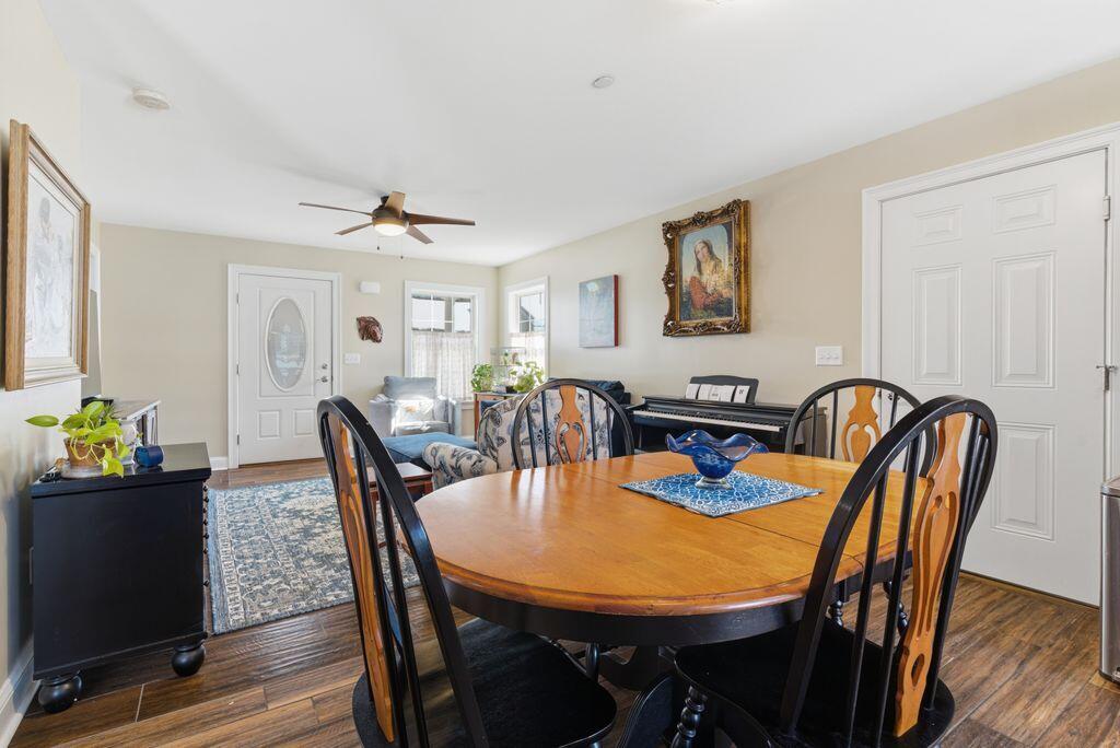 4 Blueberry Lane, Unit 4 Standish, ME 04084 - Photo 11 of 21 18_DSC07269