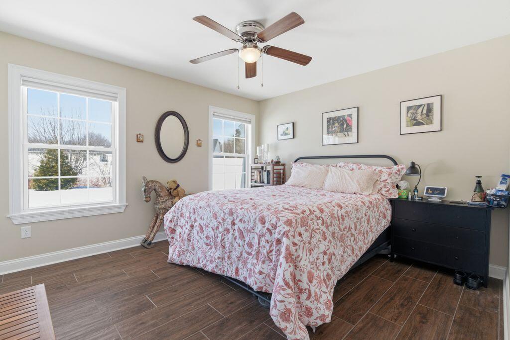 4 Blueberry Lane, Unit 4 Standish, ME 04084 - Photo 12 of 21 4_DSC07194