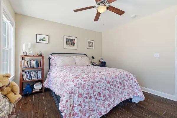 $349,900 | 4 Blueberry Lane, Unit 4, Standish, ME 04084