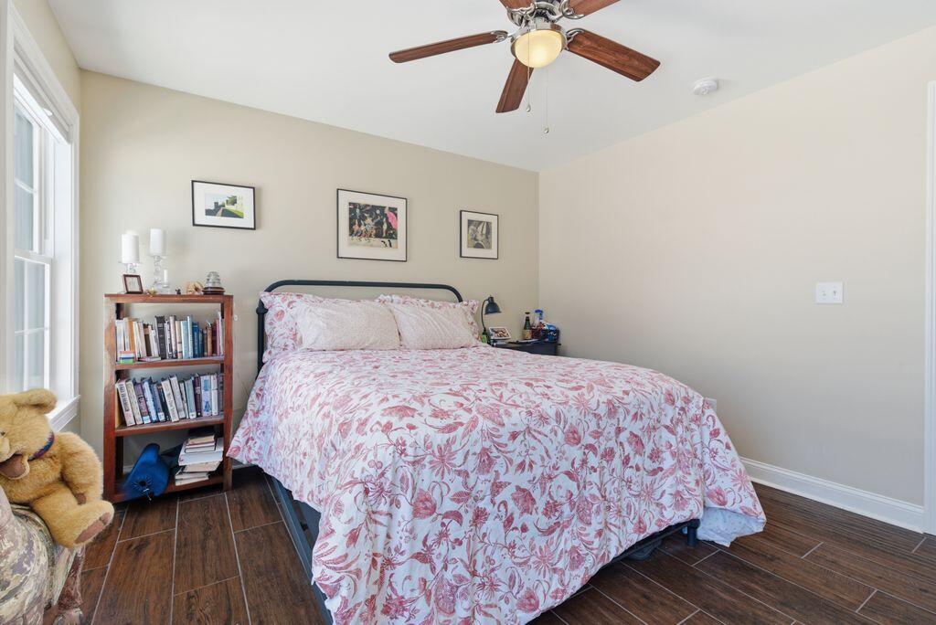 4 Blueberry Lane, Unit 4 Standish, ME 04084 - Photo 13 of 21 5_DSC07197