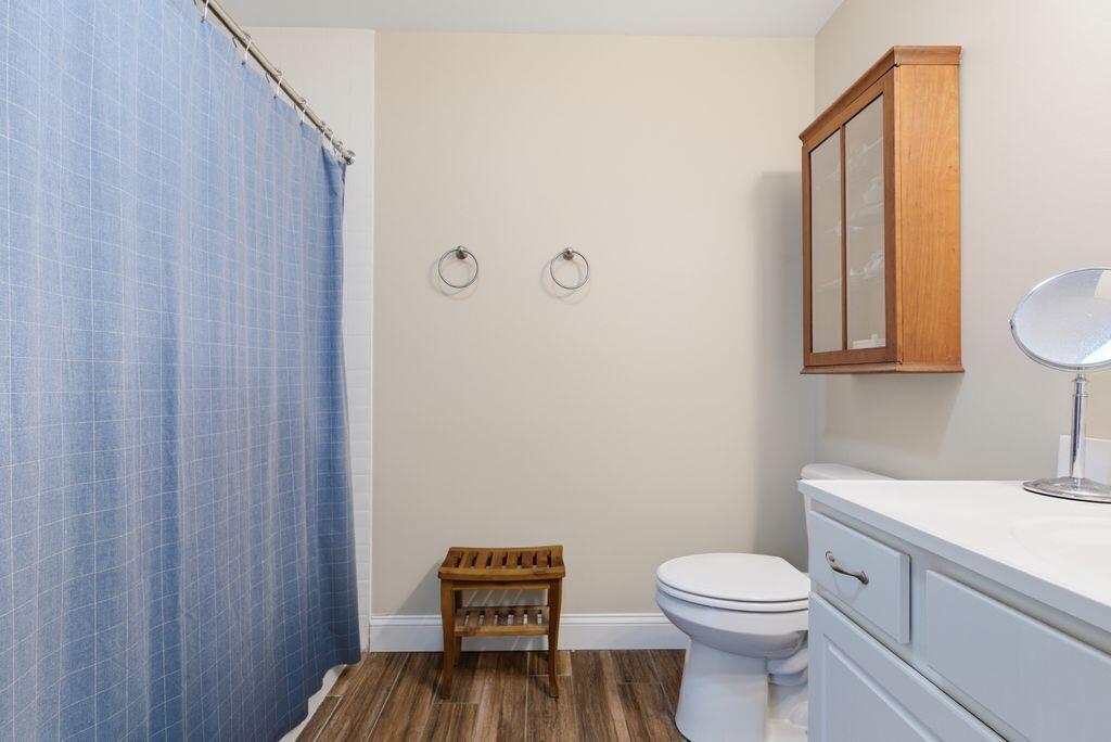 4 Blueberry Lane, Unit 4 Standish, ME 04084 - Photo 14 of 21 8_DSC07215