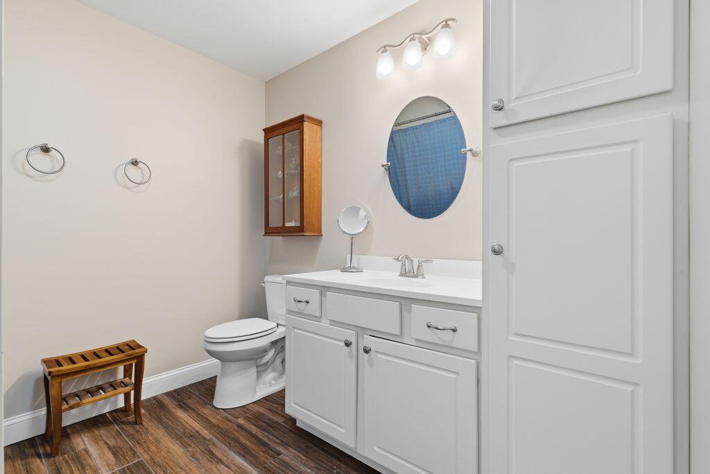 4 Blueberry Lane, Unit 4 Standish, ME 04084 - Photo 15 of 21 7_DSC07209