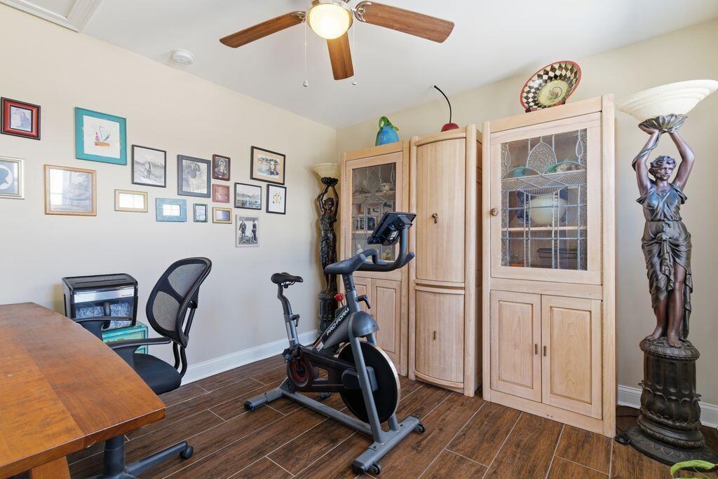 4 Blueberry Lane, Unit 4 Standish, ME 04084 - Photo 17 of 21 20_DSC07281