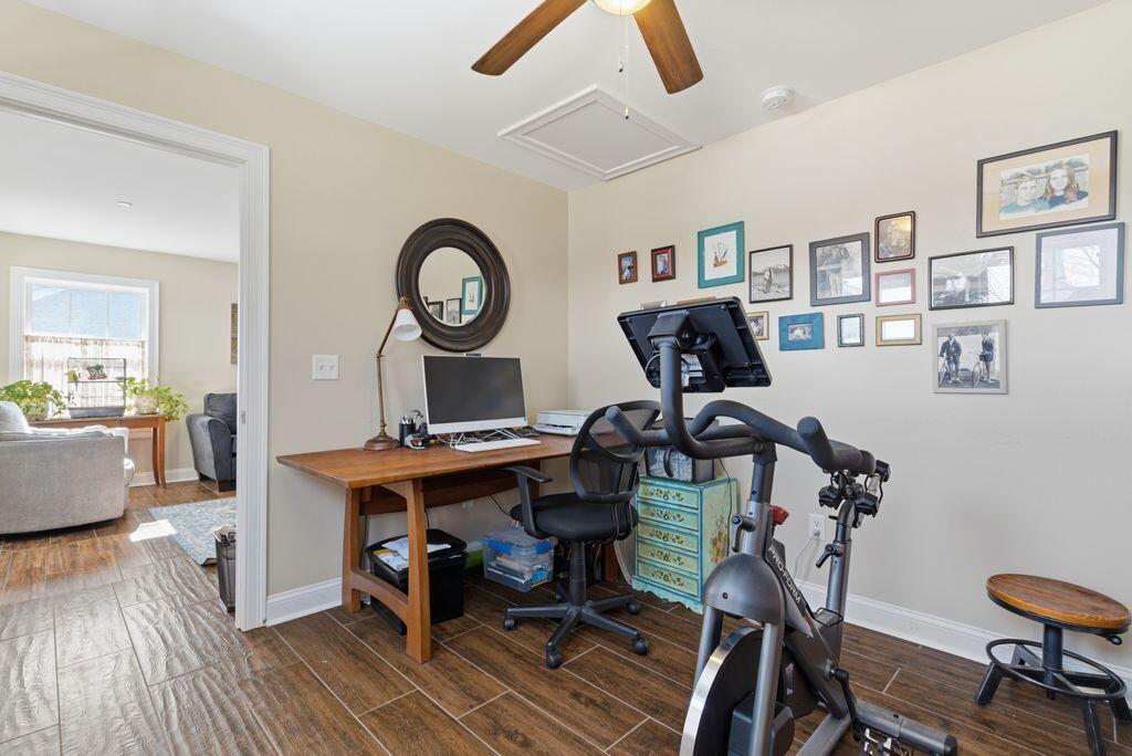 4 Blueberry Lane, Unit 4 Standish, ME 04084 - Photo 18 of 21 21_DSC07284