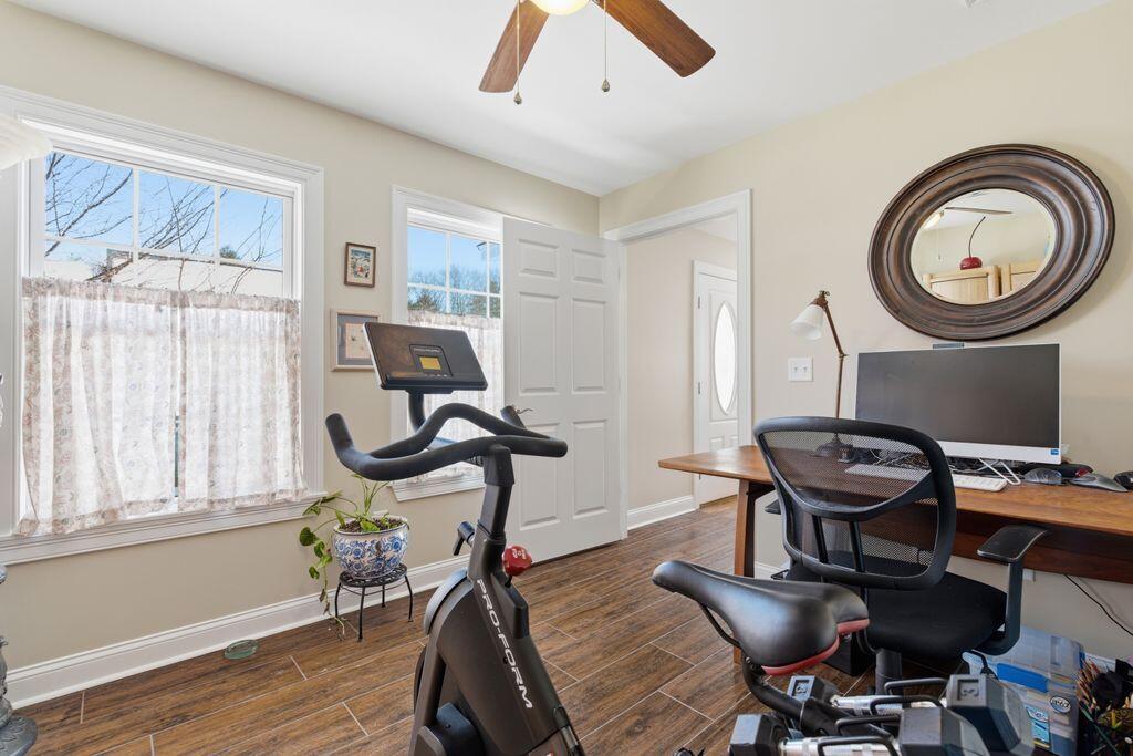 4 Blueberry Lane, Unit 4 Standish, ME 04084 - Photo 19 of 21 22_DSC07287