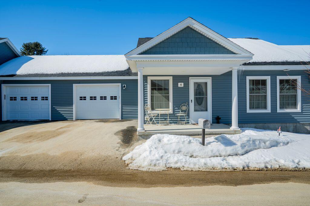 4 Blueberry Lane, Unit 4 Standish, ME 04084 - Photo 20 of 21 2_DSC07180-1