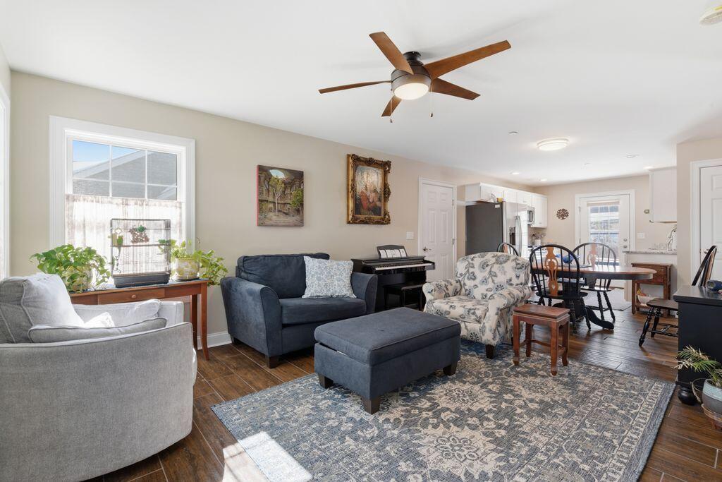 4 Blueberry Lane, Unit 4 Standish, ME 04084 - Photo 2 of 21 13_DSC07245