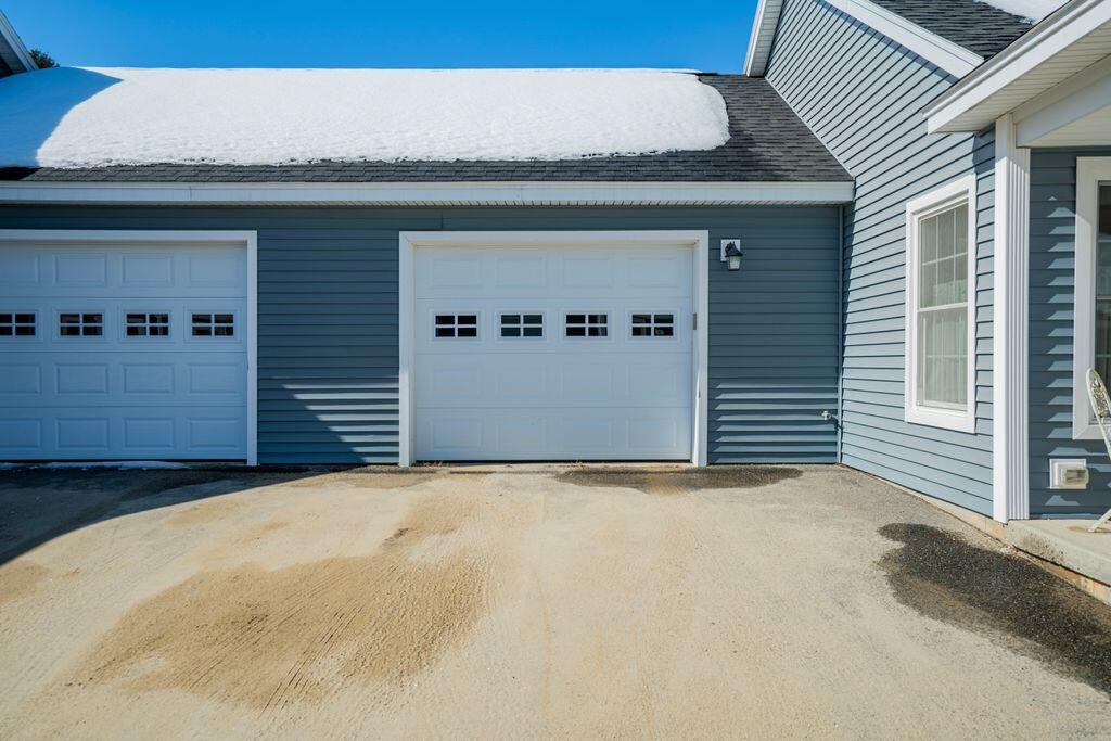 4 Blueberry Lane, Unit 4 Standish, ME 04084 - Photo 21 of 21 3_DSC07189-1
