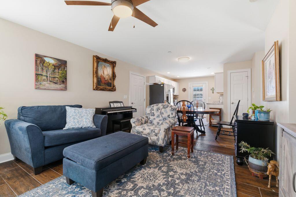 4 Blueberry Lane, Unit 4 Standish, ME 04084 - Photo 3 of 21 14_DSC07248