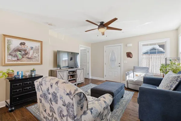 $349,900 | 4 Blueberry Lane, Unit 4, Standish, ME 04084