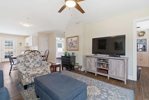 $349,900 | 4 Blueberry Lane, Unit 4, Standish, ME 04084