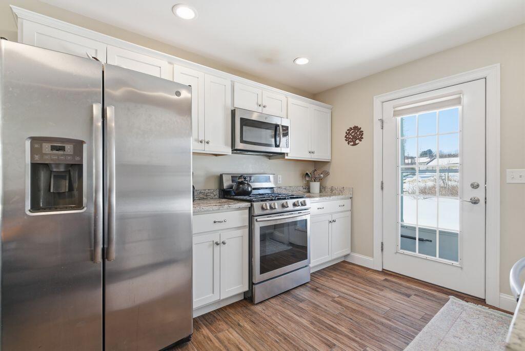 4 Blueberry Lane, Unit 4 Standish, ME 04084 - Photo 6 of 21 9_DSC07221