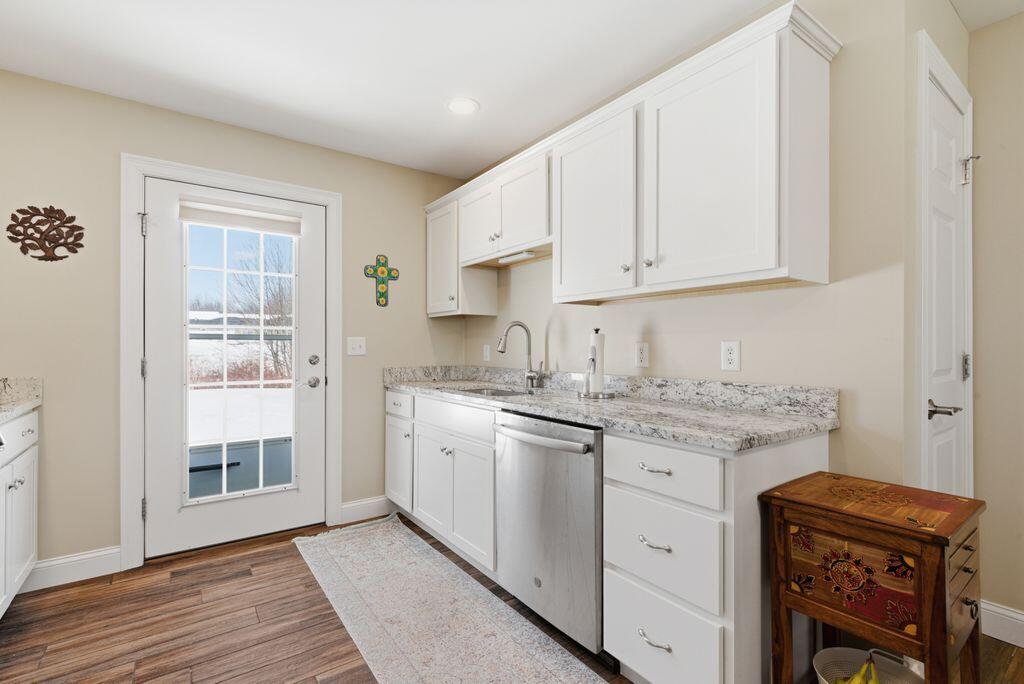 4 Blueberry Lane, Unit 4 Standish, ME 04084 - Photo 8 of 21 11_DSC07233