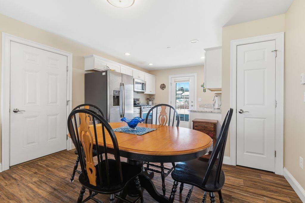 4 Blueberry Lane, Unit 4 Standish, ME 04084 - Photo 9 of 21 16_DSC07263