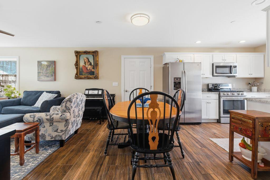 4 Blueberry Lane, Unit 4 Standish, ME 04084 - Photo 10 of 21 17_DSC07266