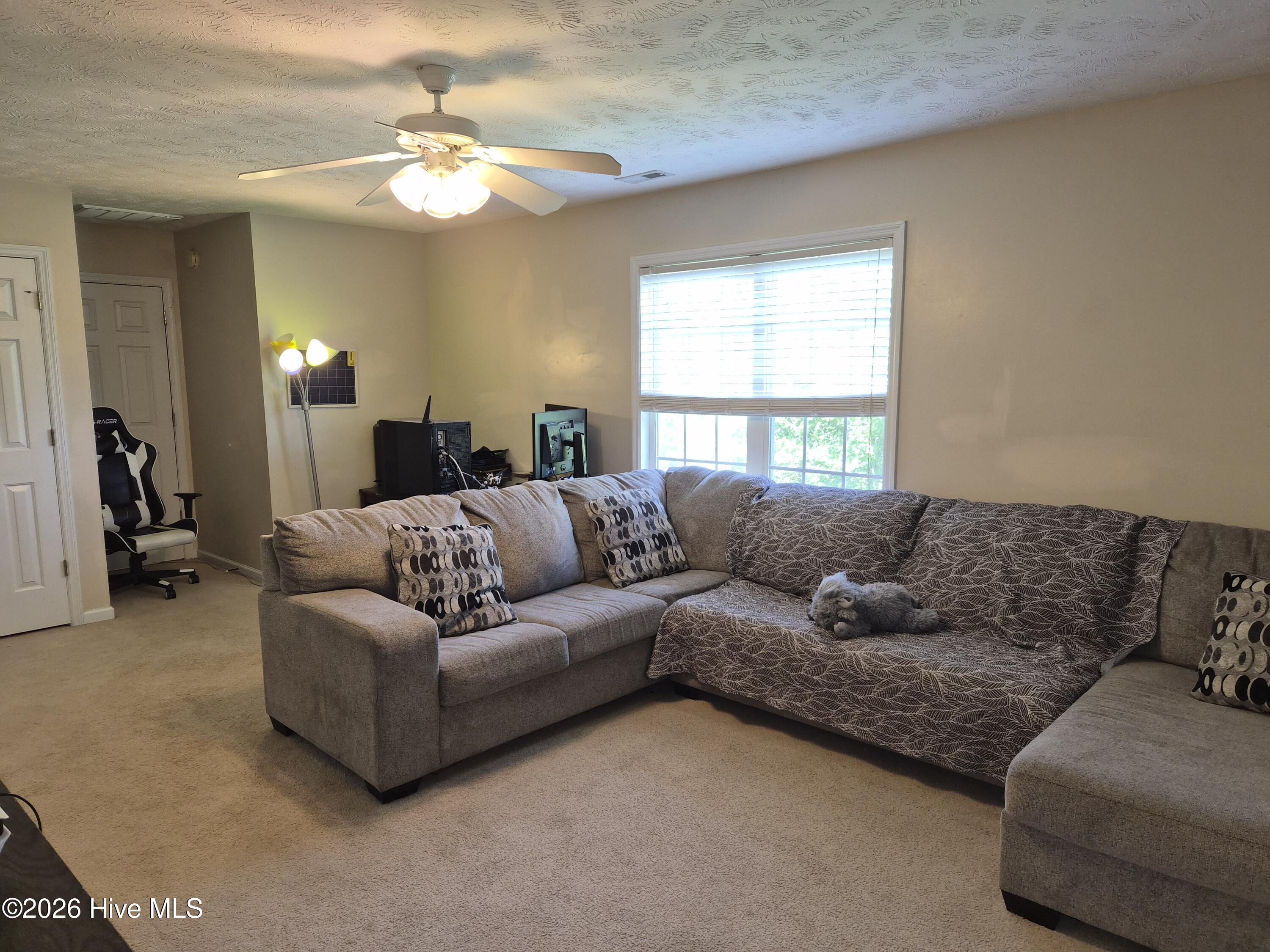 228 Rutherford Way Jacksonville, NC 28540 - Photo 17 of 25 20260505_140044
