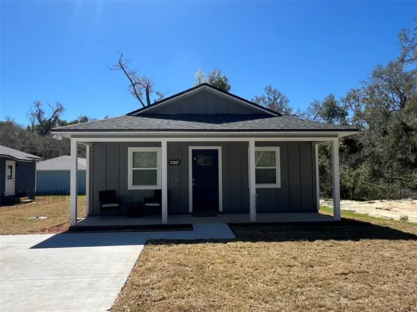 $1,750 | 23207 Northwest 179th Place, High Springs, FL 32643
