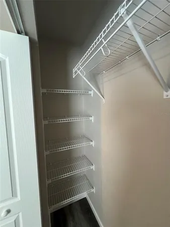 $1,750 | 23207 Northwest 179th Place, High Springs, FL 32643