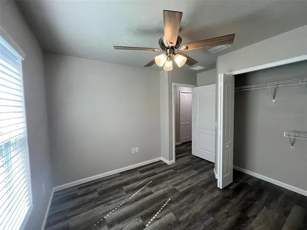 $1,750 | 23207 Northwest 179th Place, High Springs, FL 32643