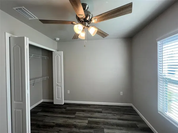 $1,750 | 23207 Northwest 179th Place, High Springs, FL 32643