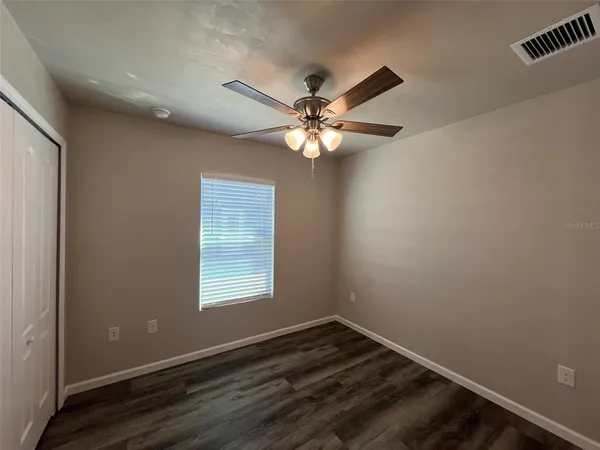 $1,750 | 23207 Northwest 179th Place, High Springs, FL 32643