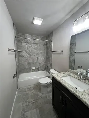 $1,750 | 23207 Northwest 179th Place, High Springs, FL 32643