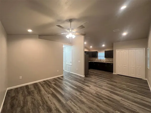 $1,750 | 23207 Northwest 179th Place, High Springs, FL 32643